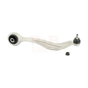 Mercedes-Benz GLK350 Front Right Lower Forward Control Arm and Ball Joint Assembly 2010-2015 TOR-CK622440