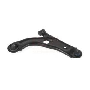Fiat 500 Front Right Lower Control Arm and Ball Joint Assembly 2012-2017 TOR-CK622469