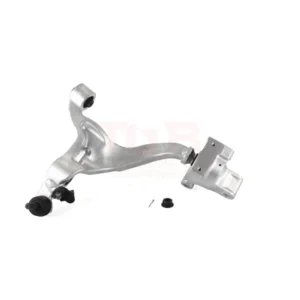 INFINITI G37, G25, G35 Front Right Lower Control Arm and Ball Joint Assembly TOR-CK622549