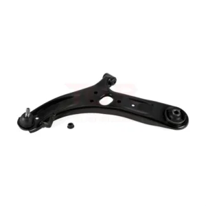 Hyundai Accent Front Left Lower Control Arm and Ball Joint Assembly 2012-2017 TOR-CK622643