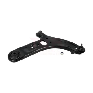 Hyundai Accent Front Right Lower Control Arm and Ball Joint Assembly 2012-2017 TOR-CK622645