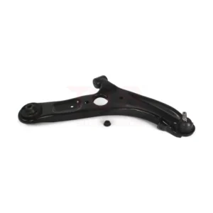 Hyundai Veloster, Elantra Front Right Lower Control Arm and Ball Joint Assembly TOR-CK622646