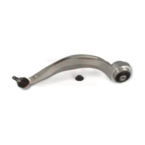 Audi A5 Quattro, Q5, S5 Front Right Lower Rearward Control Arm and Ball Joint Assembly TOR-CK622650