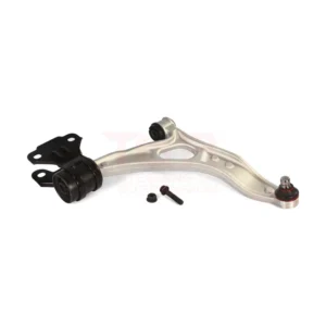 Ford Focus, C-Max Front Right Lower Control Arm and Ball Joint Assembly TOR-CK622753