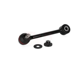 Hyundai Azera, Sonata, Nexo Rear Upper Forward Control Arm and Ball Joint Assembly TOR-CK622764