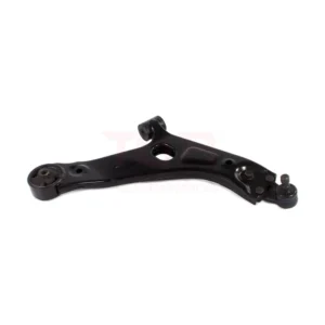Kia Sportage Front Right Lower Control Arm and Ball Joint Assembly 2011-2016 TOR-CK622768