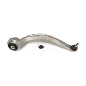 Audi A5 Quattro, Q5, S5 Front Left Lower Rearward Control Arm and Ball Joint Assembly TOR-CK622786