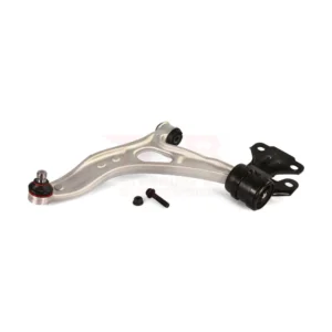 Ford Focus, C-Max, Transit Connect Front Left Lower Control Arm and Ball Joint Assembly TOR-CK622788