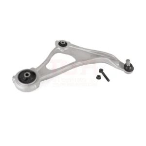 Nissan Maxima, Altima Front Right Lower Control Arm and Ball Joint Assembly TOR-CK622838