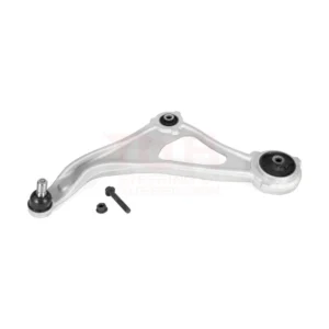 Nissan Maxima, Altima Front Left Lower Control Arm and Ball Joint Assembly TOR-CK622839