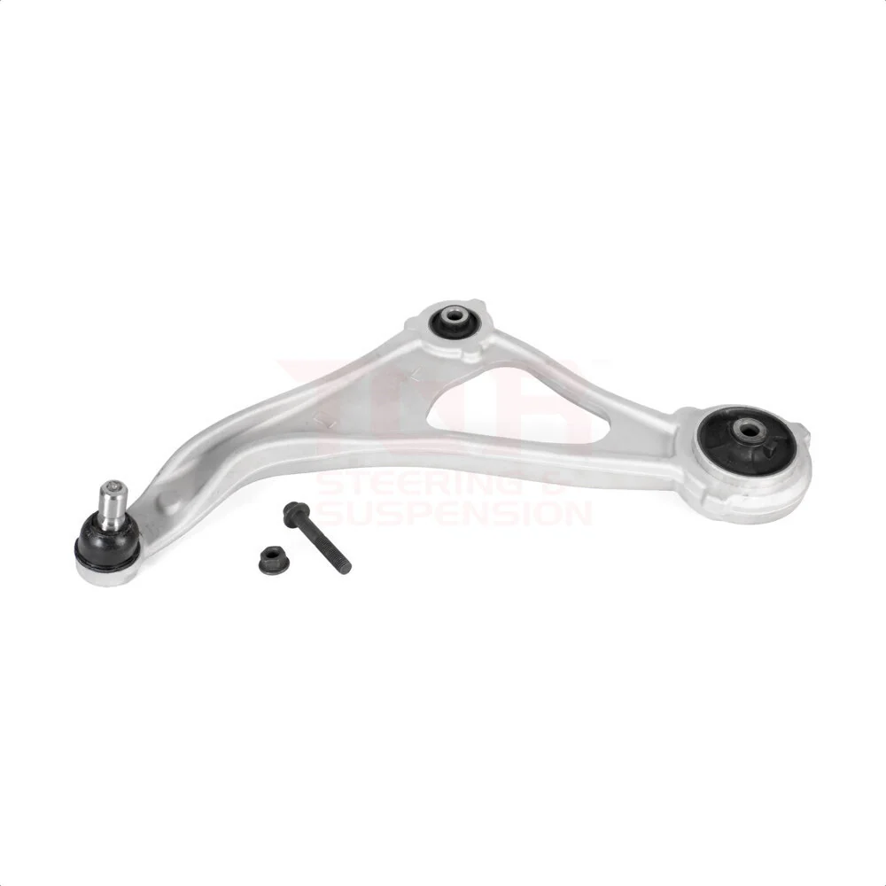 Nissan Maxima, Altima Front Left Lower Control Arm and Ball Joint Assembly TOR-CK622839