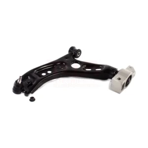 Volkswagen Tiguan, CC Front Left Lower Control Arm and Ball Joint Assembly TOR-CK622854