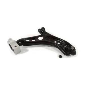 Volkswagen Tiguan, CC Front Right Lower Control Arm and Ball Joint Assembly TOR-CK622855