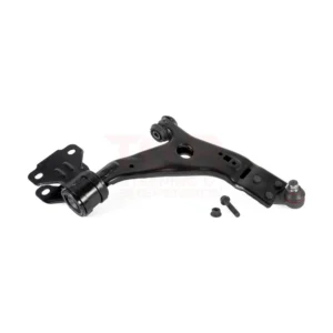Ford Transit Connect, Focus Front Right Lower Control Arm and Ball Joint Assembly TOR-CK622906