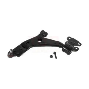 Ford Transit Connect, Focus Front Left Lower Control Arm and Ball Joint Assembly TOR-CK622907