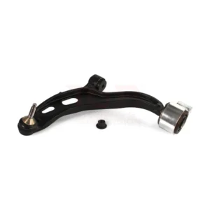 Ford Flex Front Left Lower Control Arm and Ball Joint Assembly 2010-2019 TOR-CK622916