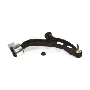 Ford Flex Front Right Lower Control Arm and Ball Joint Assembly 2010-2019 TOR-CK622917