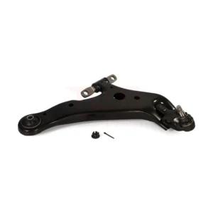 Lexus RX350, RX450h, RX350L Front Right Lower Control Arm and Ball Joint Assembly TOR-CK622944