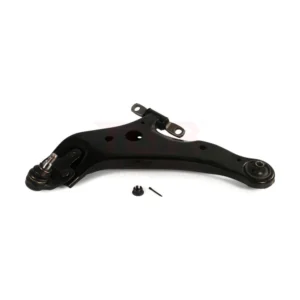 Lexus RX350, RX450h, RX350L Front Left Lower Control Arm and Ball Joint Assembly TOR-CK622945