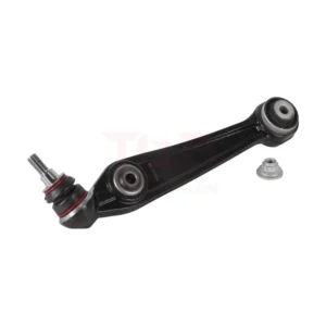 BMW X6, X5 Front Left Lower Rearward Control Arm and Ball Joint Assembly TOR-CK622956