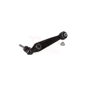 BMW X6, X5 Front Right Lower Rearward Control Arm and Ball Joint Assembly TOR-CK622957