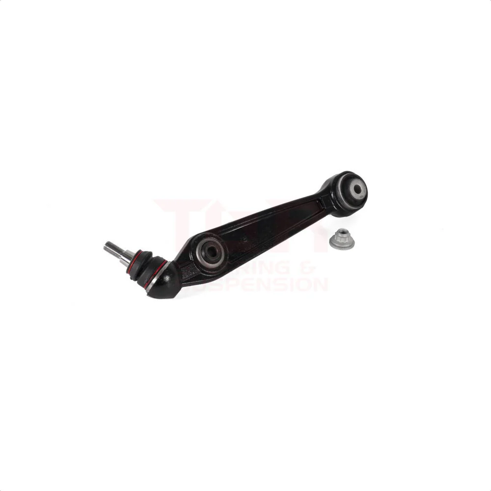 BMW X6, X5 Front Right Lower Rearward Control Arm and Ball Joint Assembly TOR-CK622957