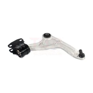Ford Fusion Front Right Lower Control Arm and Ball Joint Assembly 2013-2020 TOR-CK623000