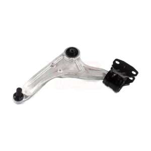 Ford Fusion Front Left Lower Control Arm and Ball Joint Assembly 2013-2020 TOR-CK623001