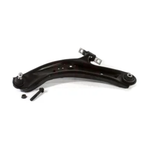 Nissan Qashqai, Rogue, Rogue Sport Front Left Lower Control Arm and Ball Joint Assembly TOR-CK623110