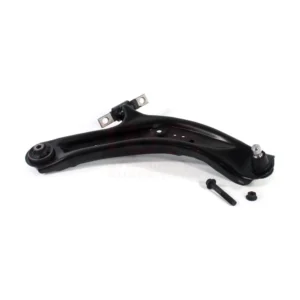Nissan Qashqai, Rogue Front Right Lower Control Arm and Ball Joint Assembly TOR-CK623111