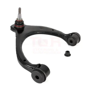 Chevrolet Suburban, Tahoe Front Left Upper Control Arm and Ball Joint Assembly TOR-CK623125