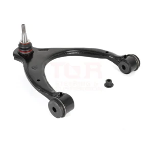 Chevrolet Suburban, Tahoe Front Right Upper Control Arm and Ball Joint Assembly TOR-CK623126