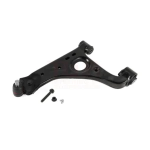 Buick Encore Front Left Lower Control Arm and Ball Joint Assembly 2013-2022 TOR-CK623137