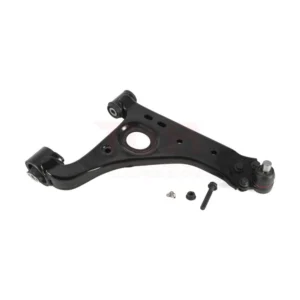 Buick Encore Front Right Lower Control Arm and Ball Joint Assembly 2013-2022 TOR-CK623138