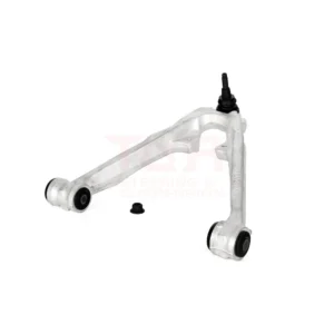 Chevrolet Suburban, Tahoe Front Right Lower Control Arm and Ball Joint Assembly TOR-CK623299