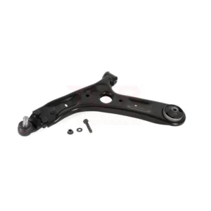 Kia Soul, Soul EV Front Left Lower Control Arm and Ball Joint Assembly TOR-CK623345
