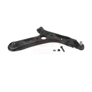 Kia Soul, Soul EV Front Right Lower Control Arm and Ball Joint Assembly TOR-CK623346