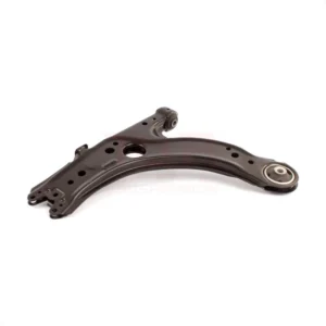 Volkswagen Beetle, Golf, Jetta Front Lower Control Arm TOR-CK640176