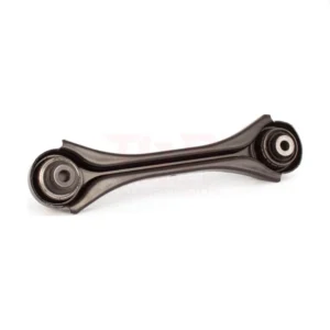 BMW 335i, 328i, 128i Rear Upper Center Control Arm TOR-CK640189