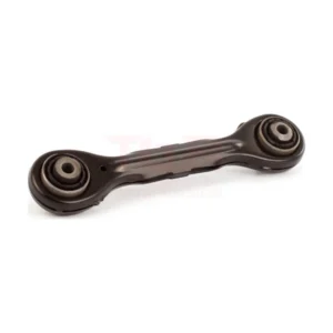 BMW 335i, 328i, 128i Rear Upper Forward Control Arm TOR-CK640190