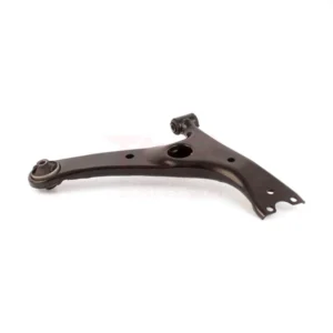 Toyota RAV4 Front Right Lower Control Arm 2001-2005 TOR-CK640212