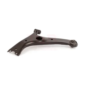 Toyota RAV4 Front Left Lower Control Arm 2001-2005 TOR-CK640213