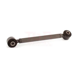 Acura TL, TSX Rear Lower Forward Control Arm TOR-CK640239