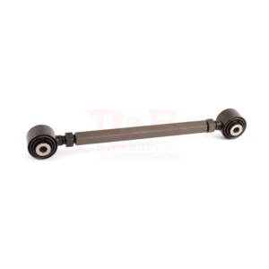 Acura TL, TSX Rear Lower Rearward Control Arm TOR-CK640259