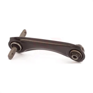 Honda Civic, CR-V, Civic del Sol Rear Left Upper Control Arm TOR-CK640286