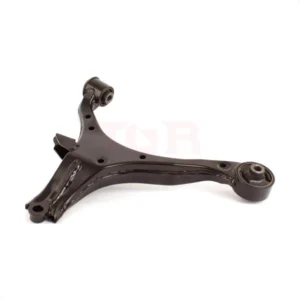 Acura EL, RSX Front Right Lower Control Arm TOR-CK640287