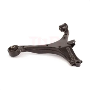 Acura EL, RSX Front Left Lower Control Arm TOR-CK640288