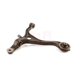 Honda Accord Front Right Lower Control Arm 2003-2007 TOR-CK640289
