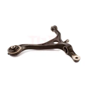 Honda Accord Front Left Lower Control Arm 2003-2007 TOR-CK640290