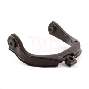 Chevrolet Trailblazer, Trailblazer EXT, SSR Front Right Upper Control Arm TOR-CK640293